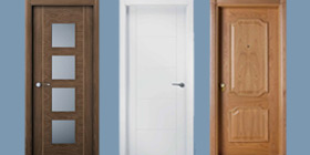 Doors